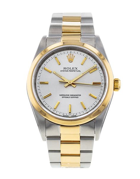 come cambiare ora rolex oyster perpetual|Rolex Oyster Perpetual .